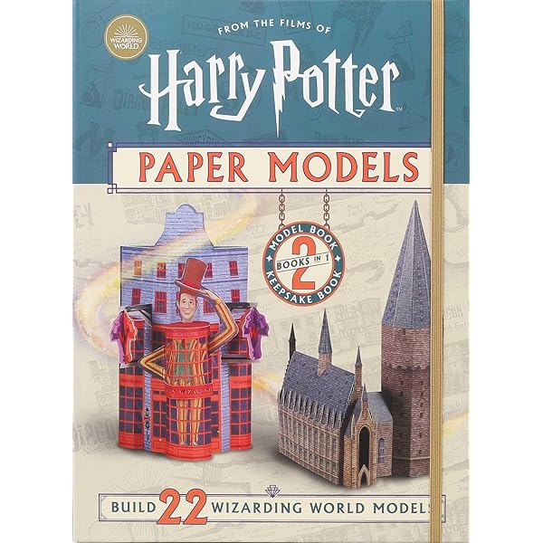 Piet Boon: Studio: Piet Boon Studio: 9789089896629: Amazon